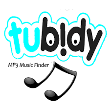 tubidy app free download for pc